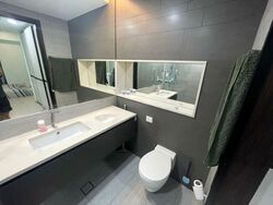 d'Nest (D18), Condominium #518974651